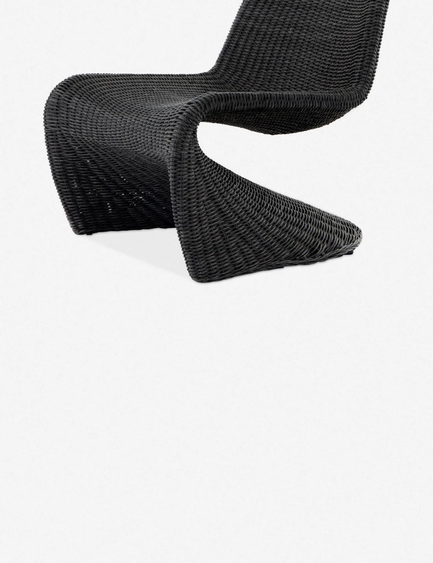 Lulu And Georgia Furniture Manila Indoor / Outdoor Accent Chair 21 Lulu And Georgia Furniture Manila Indoor / Outdoor Accent Chair