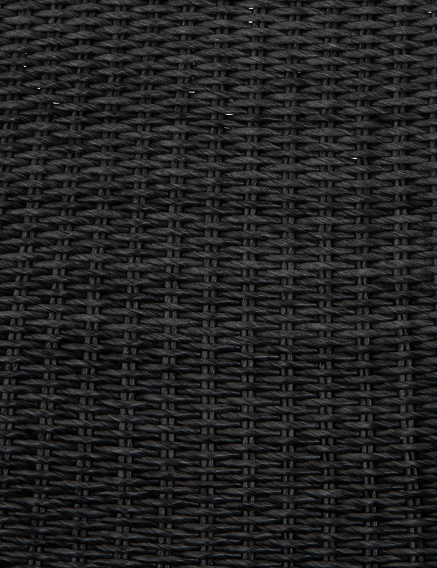 Lulu And Georgia Furniture Manila Indoor / Outdoor Accent Chair 24 Lulu And Georgia Furniture Manila Indoor / Outdoor Accent Chair