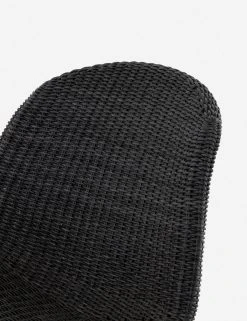 Lulu And Georgia Furniture Manila Indoor / Outdoor Accent Chair 52 Lulu And Georgia Furniture Manila Indoor / Outdoor Accent Chair