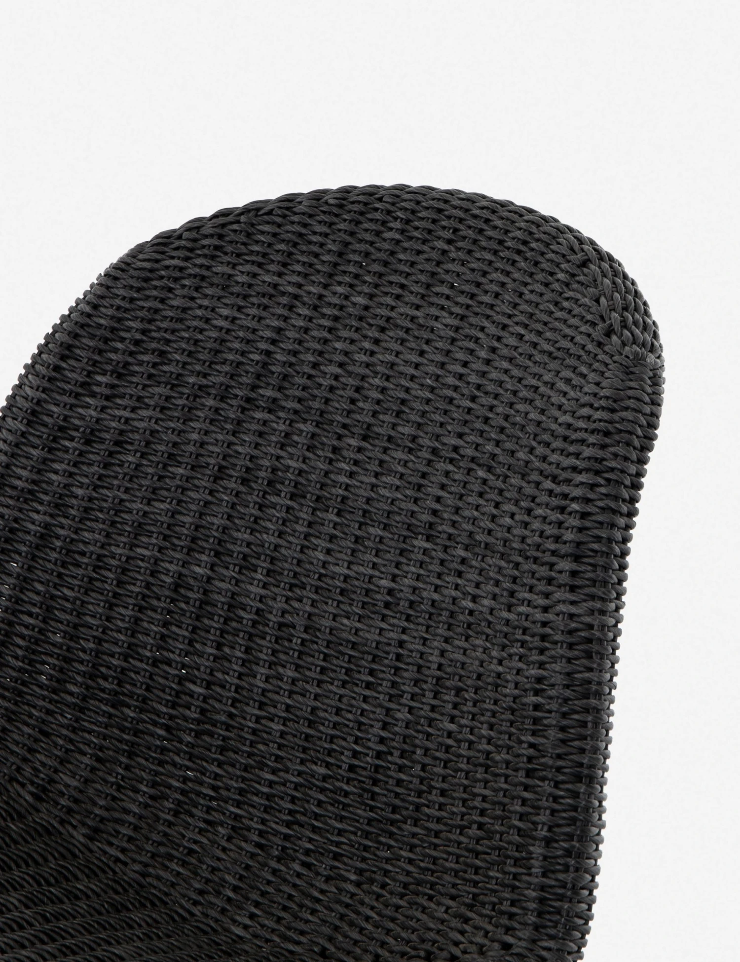 Lulu And Georgia Furniture Manila Indoor / Outdoor Accent Chair 20 Lulu And Georgia Furniture Manila Indoor / Outdoor Accent Chair