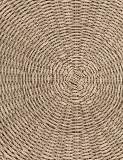 Lulu And Georgia Lomina Indoor / Outdoor Coffee Table Outdoor Collection 26 Lulu And Georgia Lomina Indoor / Outdoor Coffee Table Outdoor Collection