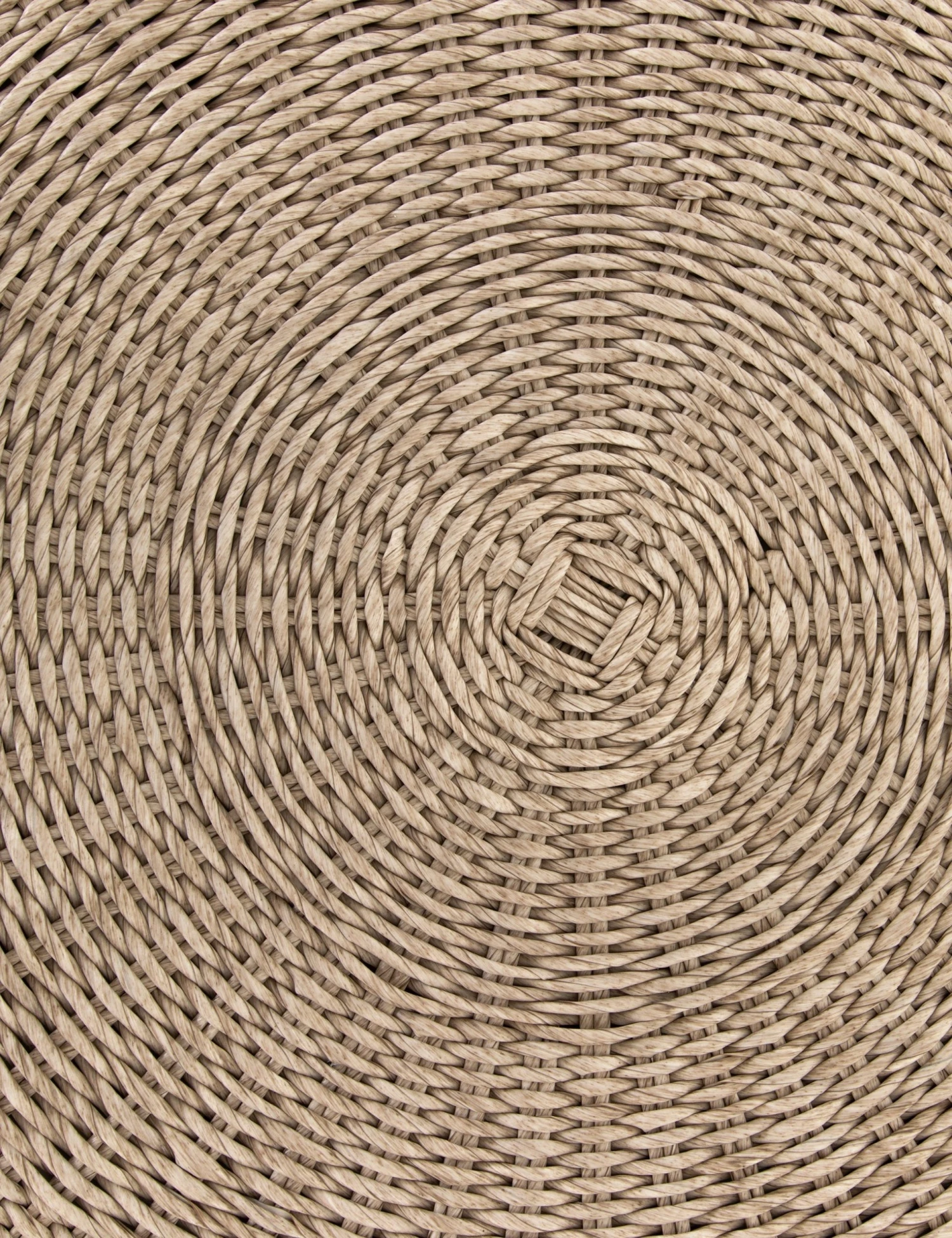 Lulu And Georgia Lomina Indoor / Outdoor Coffee Table Outdoor Collection 11 Lulu And Georgia Lomina Indoor / Outdoor Coffee Table Outdoor Collection