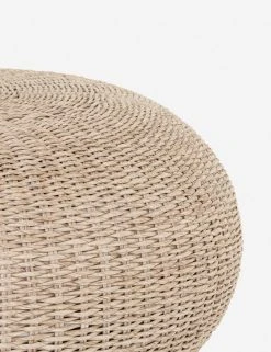 Lulu And Georgia Lomina Indoor / Outdoor Coffee Table Outdoor Collection 22 Lulu And Georgia Lomina Indoor / Outdoor Coffee Table Outdoor Collection