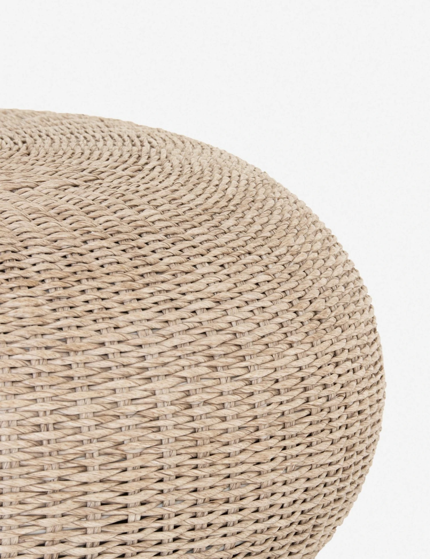 Lulu And Georgia Lomina Indoor / Outdoor Coffee Table Outdoor Collection 7 Lulu And Georgia Lomina Indoor / Outdoor Coffee Table Outdoor Collection