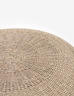 Lulu And Georgia Lomina Indoor / Outdoor Coffee Table Outdoor Collection 24 Lulu And Georgia Lomina Indoor / Outdoor Coffee Table Outdoor Collection