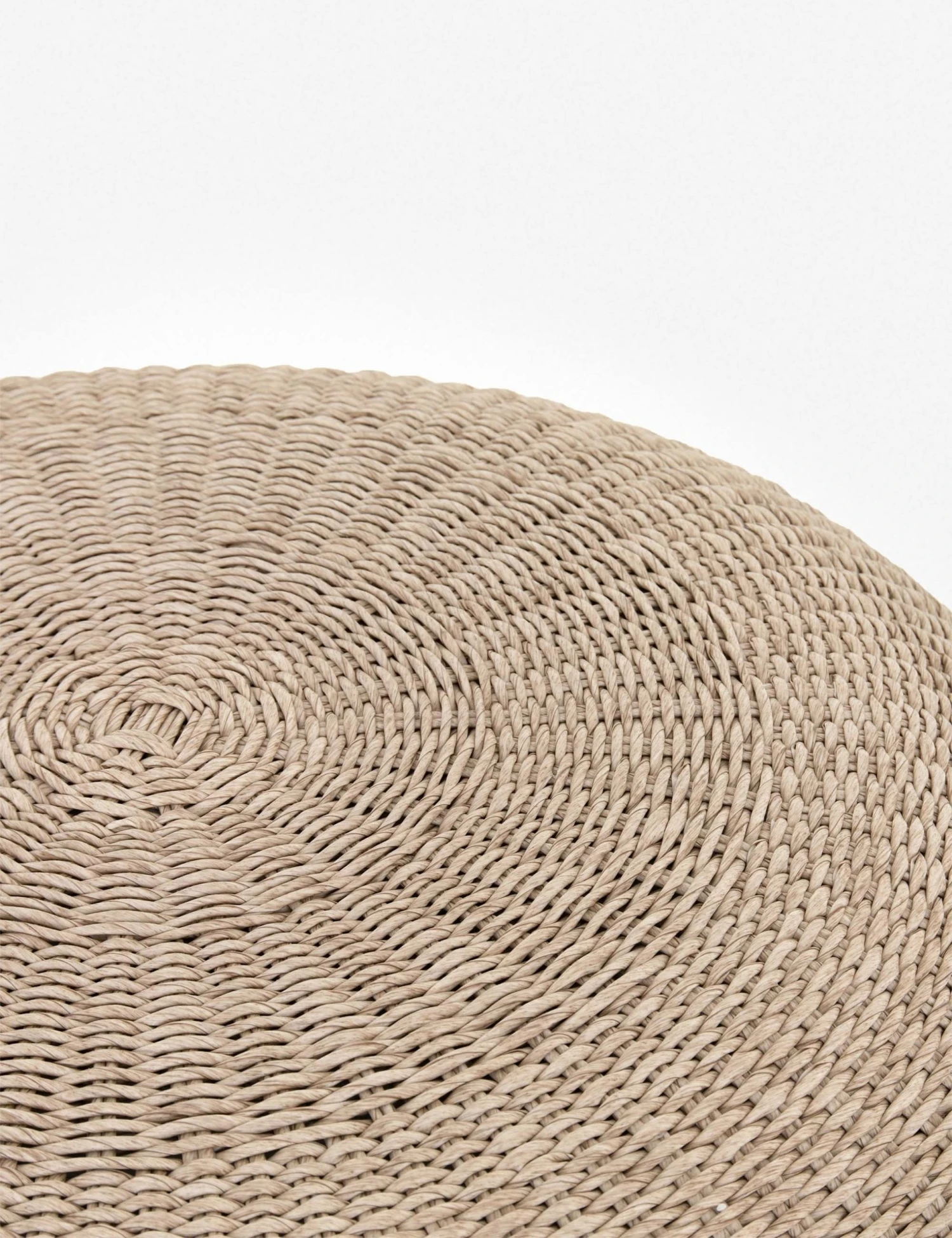 Lulu And Georgia Lomina Indoor / Outdoor Coffee Table Outdoor Collection 9 Lulu And Georgia Lomina Indoor / Outdoor Coffee Table Outdoor Collection