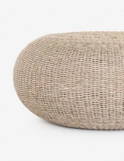 Lulu And Georgia Lomina Indoor / Outdoor Coffee Table Outdoor Collection 25 Lulu And Georgia Lomina Indoor / Outdoor Coffee Table Outdoor Collection