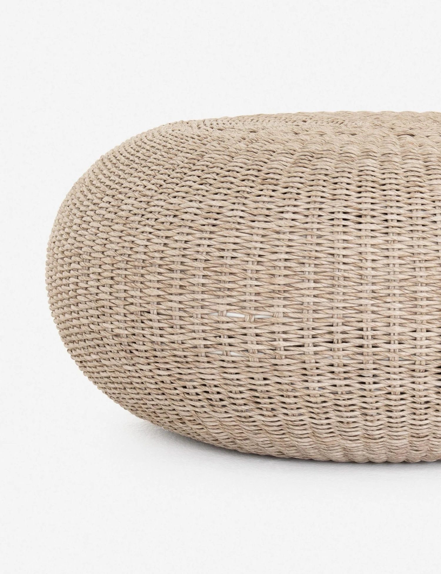 Lulu And Georgia Lomina Indoor / Outdoor Coffee Table Outdoor Collection 10 Lulu And Georgia Lomina Indoor / Outdoor Coffee Table Outdoor Collection