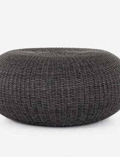 Lulu And Georgia Lomina Indoor / Outdoor Coffee Table Outdoor Collection 31 Lulu And Georgia Lomina Indoor / Outdoor Coffee Table Outdoor Collection