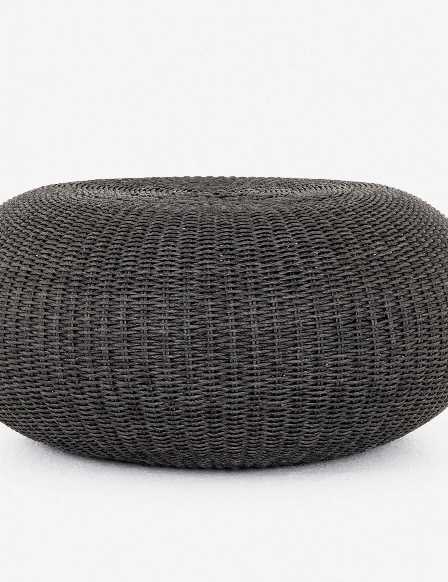 Lulu And Georgia Lomina Indoor / Outdoor Coffee Table Outdoor Collection 16 Lulu And Georgia Lomina Indoor / Outdoor Coffee Table Outdoor Collection