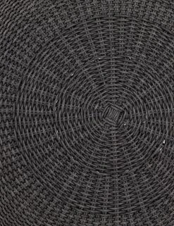 Lulu And Georgia Lomina Indoor / Outdoor Coffee Table Outdoor Collection 33 Lulu And Georgia Lomina Indoor / Outdoor Coffee Table Outdoor Collection