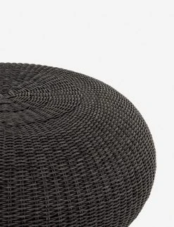 Lulu And Georgia Lomina Indoor / Outdoor Coffee Table Outdoor Collection 32 Lulu And Georgia Lomina Indoor / Outdoor Coffee Table Outdoor Collection