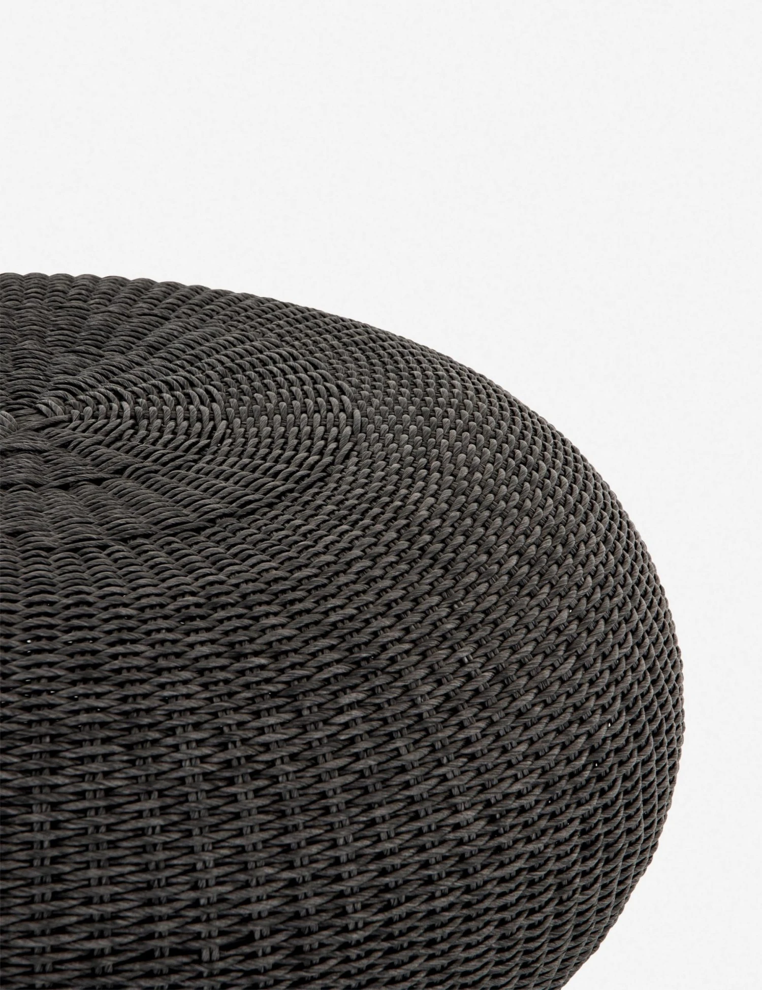 Lulu And Georgia Lomina Indoor / Outdoor Coffee Table Outdoor Collection 17 Lulu And Georgia Lomina Indoor / Outdoor Coffee Table Outdoor Collection