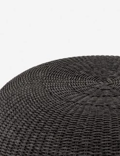 Lulu And Georgia Lomina Indoor / Outdoor Coffee Table Outdoor Collection 30 Lulu And Georgia Lomina Indoor / Outdoor Coffee Table Outdoor Collection