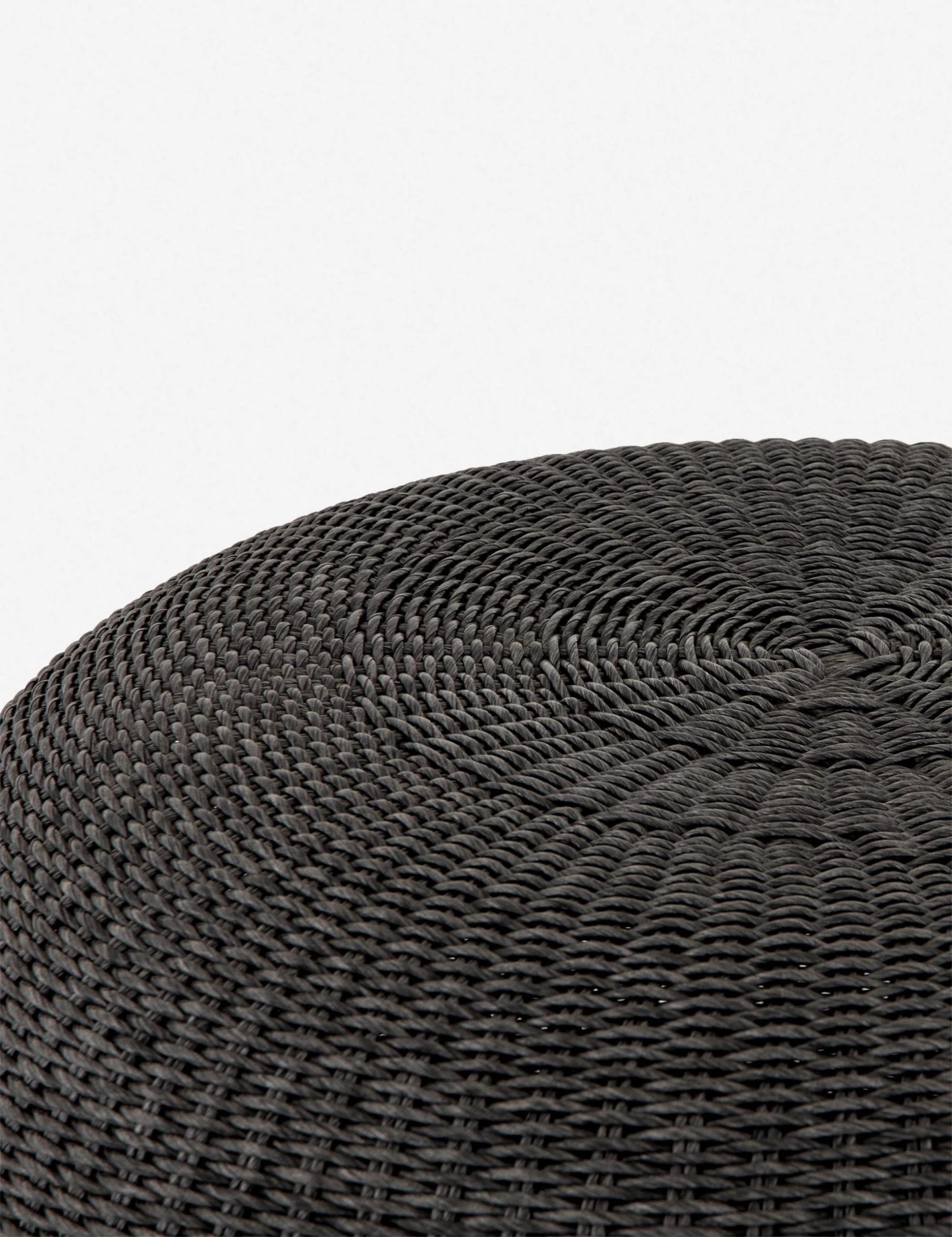 Lulu And Georgia Lomina Indoor / Outdoor Coffee Table Outdoor Collection 15 Lulu And Georgia Lomina Indoor / Outdoor Coffee Table Outdoor Collection