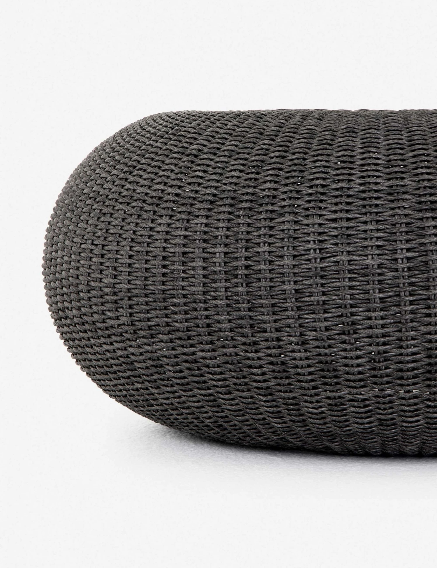 Lulu And Georgia Lomina Indoor / Outdoor Coffee Table Outdoor Collection 14 Lulu And Georgia Lomina Indoor / Outdoor Coffee Table Outdoor Collection