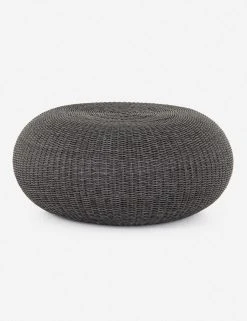 Lulu And Georgia Lomina Indoor / Outdoor Coffee Table Outdoor Collection 27 Lulu And Georgia Lomina Indoor / Outdoor Coffee Table Outdoor Collection