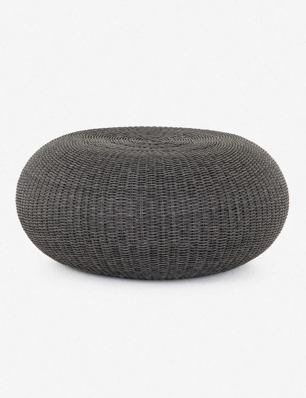 Lulu And Georgia Lomina Indoor / Outdoor Coffee Table Outdoor Collection 12 Lulu And Georgia Lomina Indoor / Outdoor Coffee Table Outdoor Collection