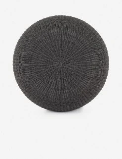 Lulu And Georgia Lomina Indoor / Outdoor Coffee Table Outdoor Collection 28 Lulu And Georgia Lomina Indoor / Outdoor Coffee Table Outdoor Collection