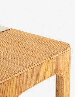 Lulu And Georgia Antonia Desk Furniture