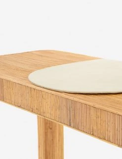 Lulu And Georgia Antonia Desk Furniture