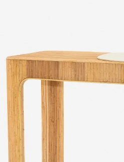 Lulu And Georgia Antonia Desk Furniture