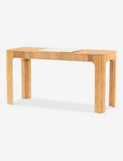 Lulu And Georgia Antonia Desk Furniture