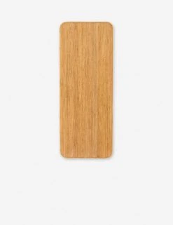 Lulu And Georgia Antonia Desk Furniture