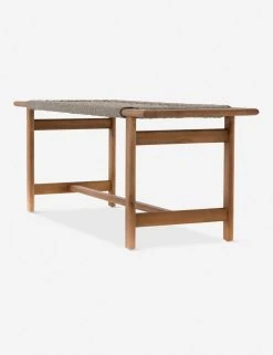 Lulu And Georgia Minnie Indoor / Outdoor Bench Outdoor Collection 17 Lulu And Georgia Minnie Indoor / Outdoor Bench Outdoor Collection