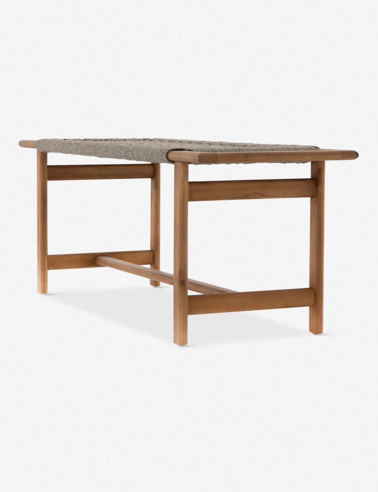 Lulu And Georgia Minnie Indoor / Outdoor Bench Outdoor Collection 7 Lulu And Georgia Minnie Indoor / Outdoor Bench Outdoor Collection