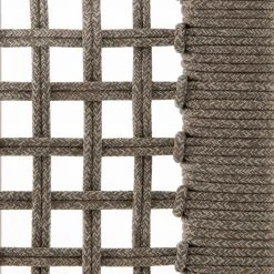 Lulu And Georgia Minnie Indoor / Outdoor Bench Outdoor Collection 23 Lulu And Georgia Minnie Indoor / Outdoor Bench Outdoor Collection