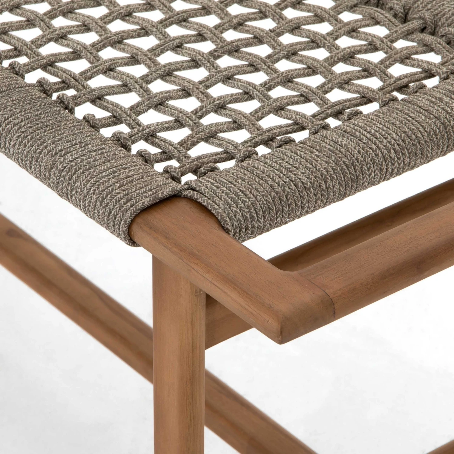 Lulu And Georgia Minnie Indoor / Outdoor Bench Outdoor Collection 11 Lulu And Georgia Minnie Indoor / Outdoor Bench Outdoor Collection