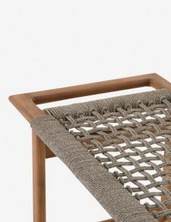 Lulu And Georgia Minnie Indoor / Outdoor Bench Outdoor Collection 20 Lulu And Georgia Minnie Indoor / Outdoor Bench Outdoor Collection