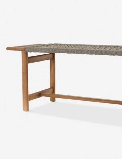 Lulu And Georgia Minnie Indoor / Outdoor Bench Outdoor Collection 18 Lulu And Georgia Minnie Indoor / Outdoor Bench Outdoor Collection