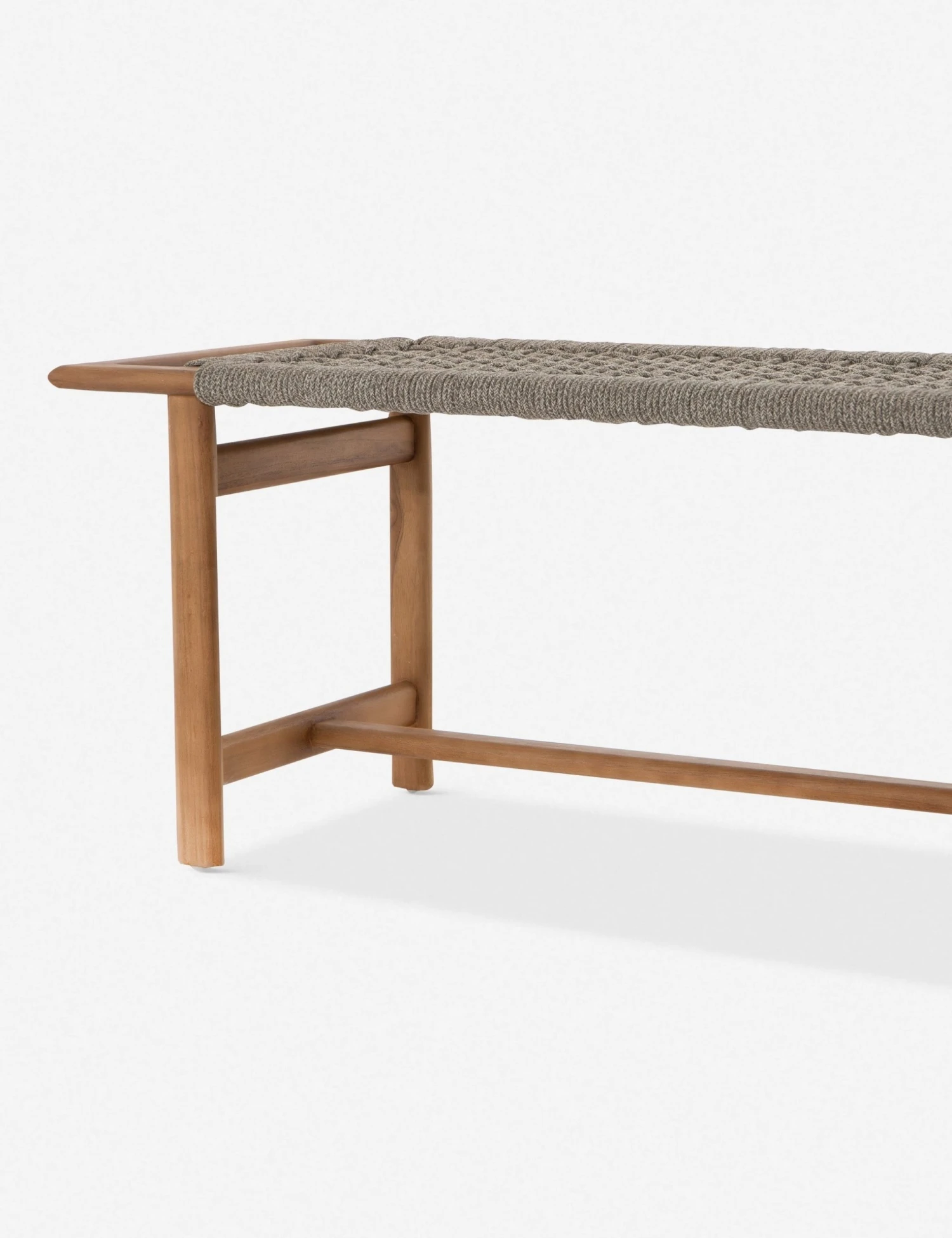 Lulu And Georgia Minnie Indoor / Outdoor Bench Outdoor Collection 8 Lulu And Georgia Minnie Indoor / Outdoor Bench Outdoor Collection