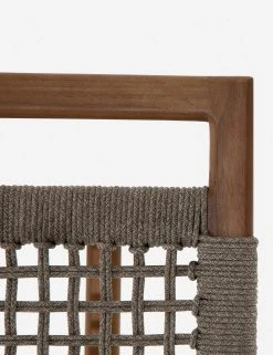 Lulu And Georgia Minnie Indoor / Outdoor Bench Outdoor Collection 22 Lulu And Georgia Minnie Indoor / Outdoor Bench Outdoor Collection