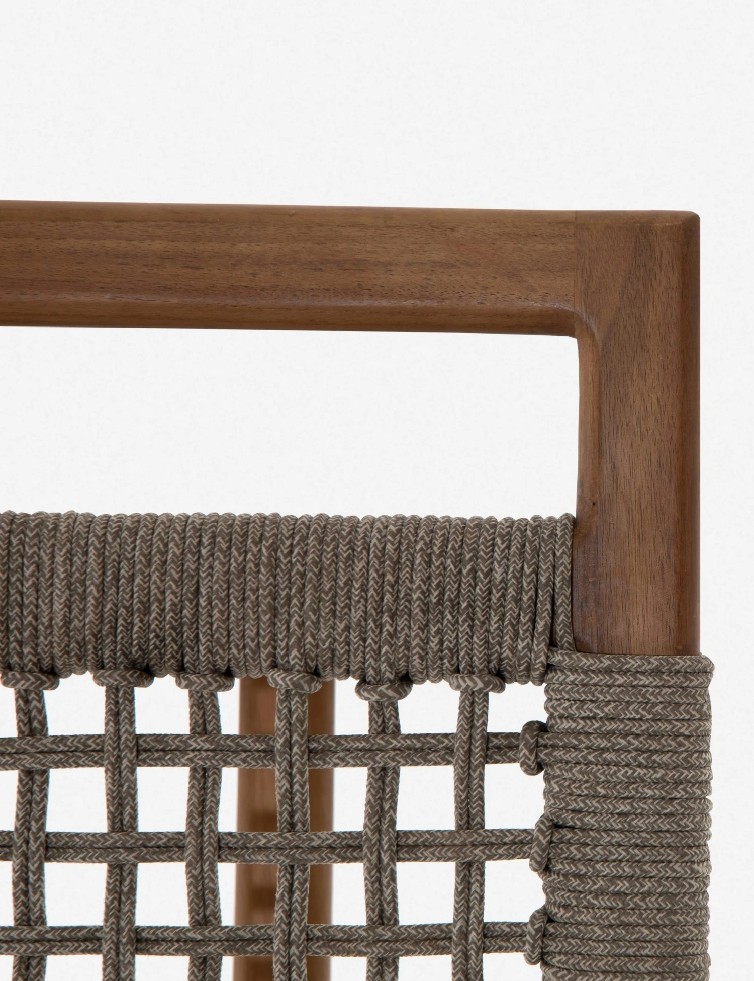 Lulu And Georgia Minnie Indoor / Outdoor Bench Outdoor Collection 12 Lulu And Georgia Minnie Indoor / Outdoor Bench Outdoor Collection