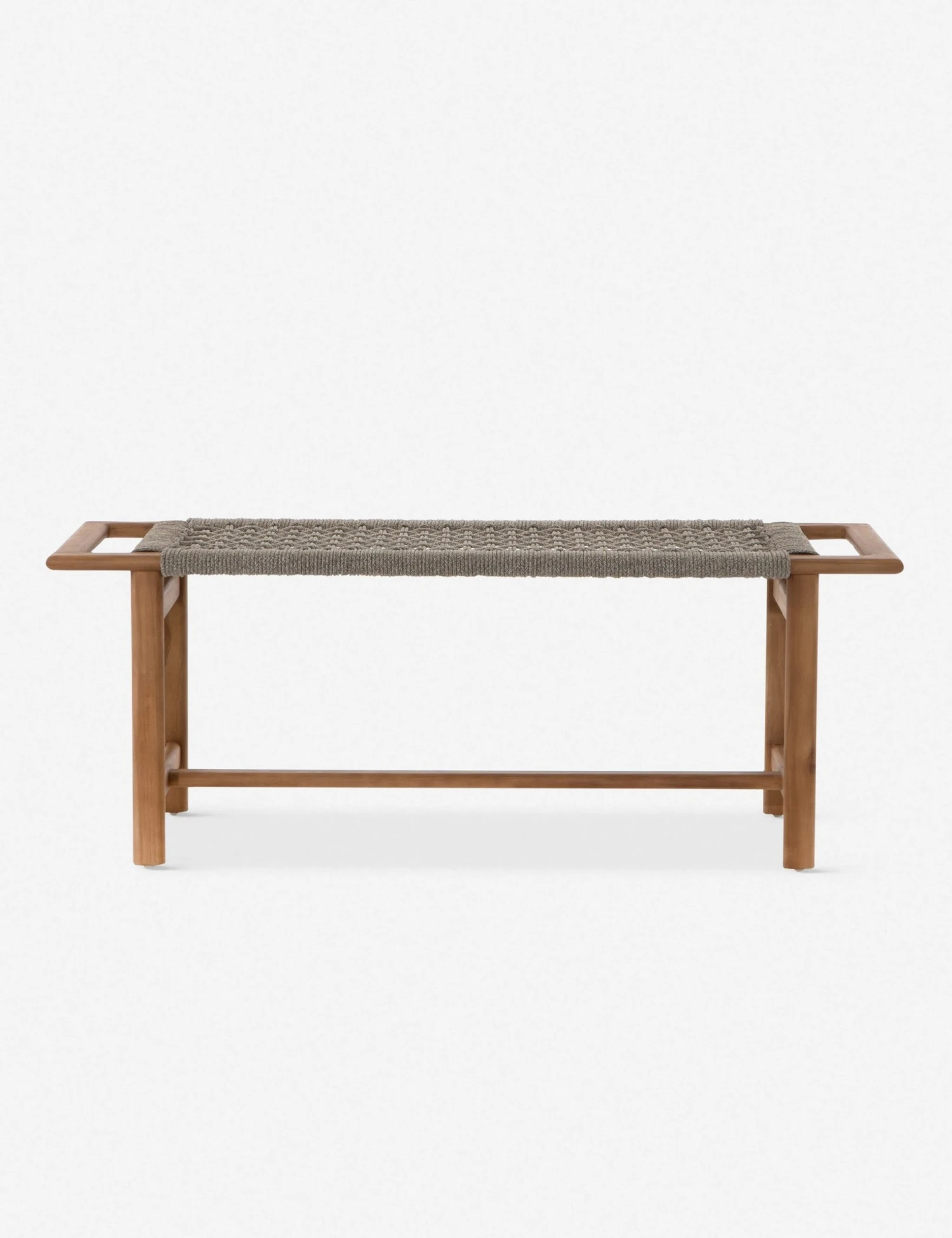 Lulu And Georgia Minnie Indoor / Outdoor Bench Outdoor Collection 3 Lulu And Georgia Minnie Indoor / Outdoor Bench Outdoor Collection