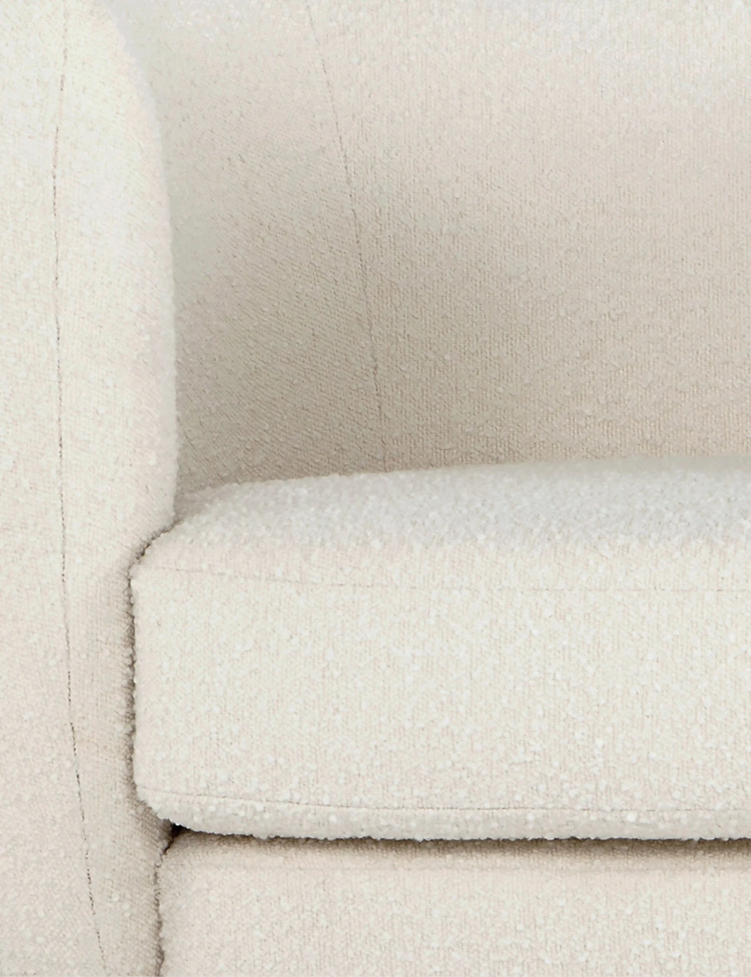 Lulu And Georgia Zaha Accent Chair Curved + Rounded 7 Lulu And Georgia Zaha Accent Chair Curved + Rounded