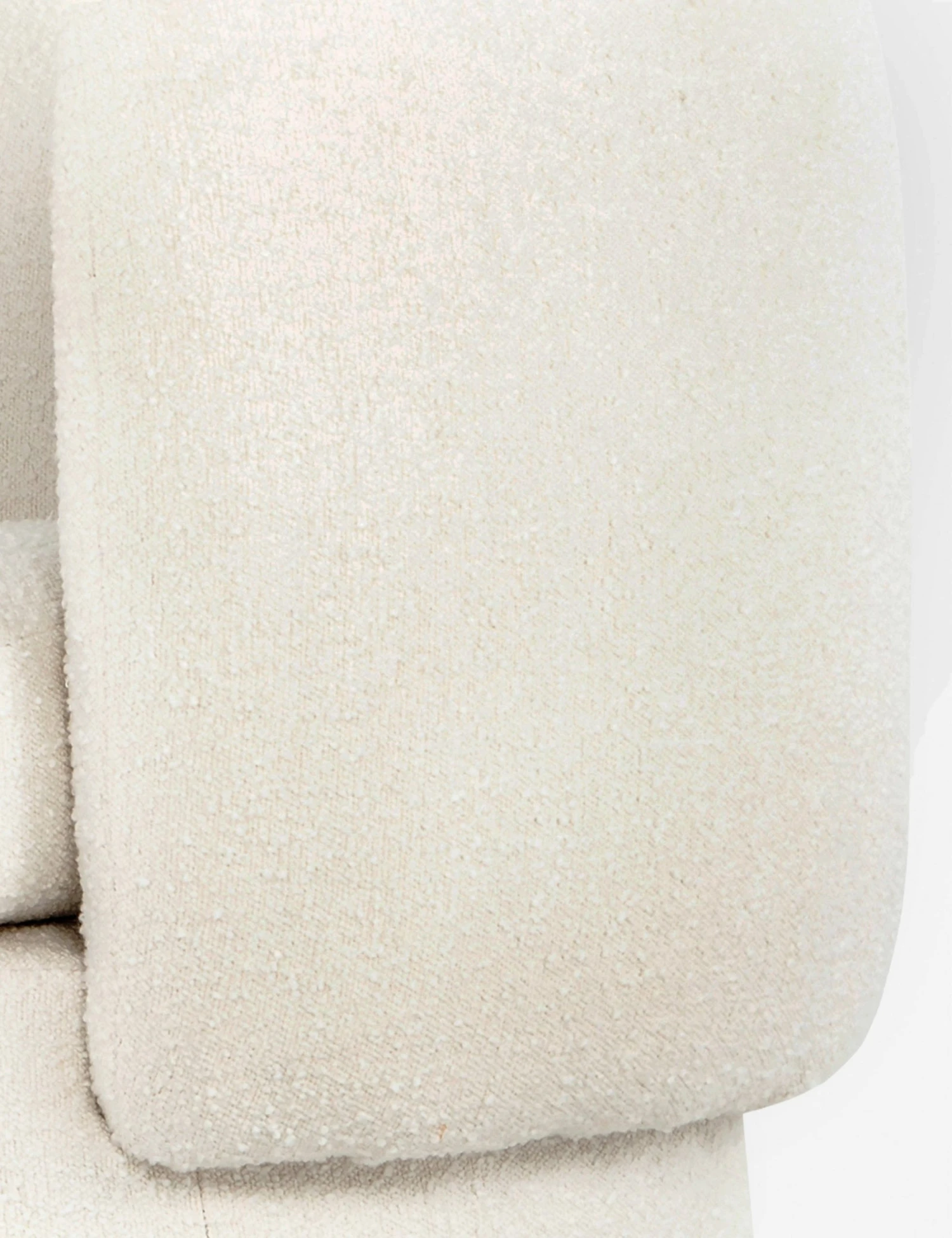 Lulu And Georgia Zaha Accent Chair Curved + Rounded 8 Lulu And Georgia Zaha Accent Chair Curved + Rounded