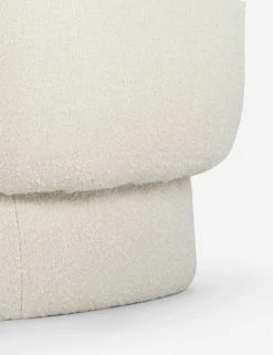 Lulu And Georgia Zaha Accent Chair Curved + Rounded 15 Lulu And Georgia Zaha Accent Chair Curved + Rounded