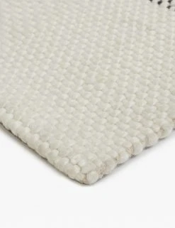 Lulu And Georgia Rugs Joelle Rug 28 Lulu And Georgia Rugs Joelle Rug