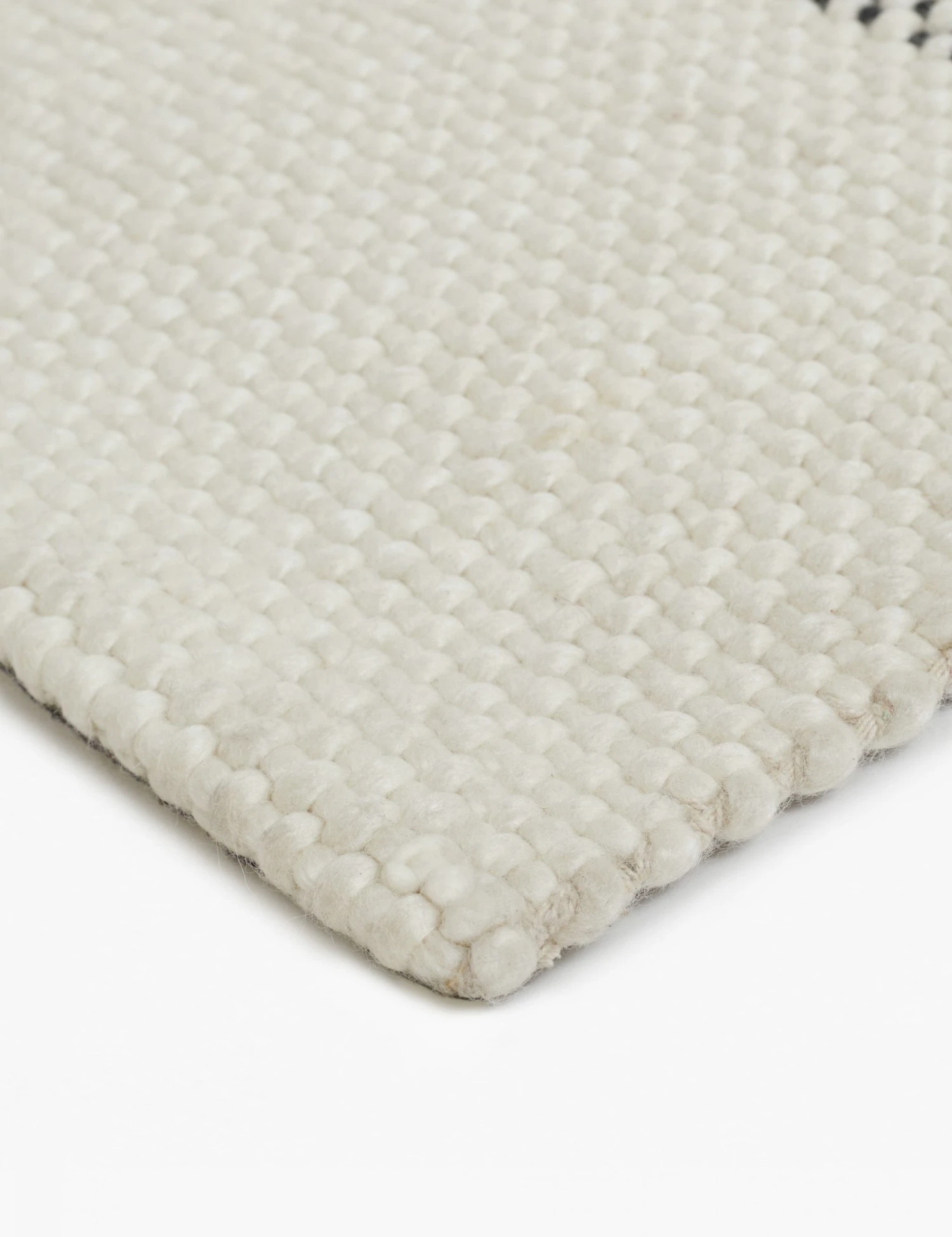 Lulu And Georgia Rugs Joelle Rug 15 Lulu And Georgia Rugs Joelle Rug