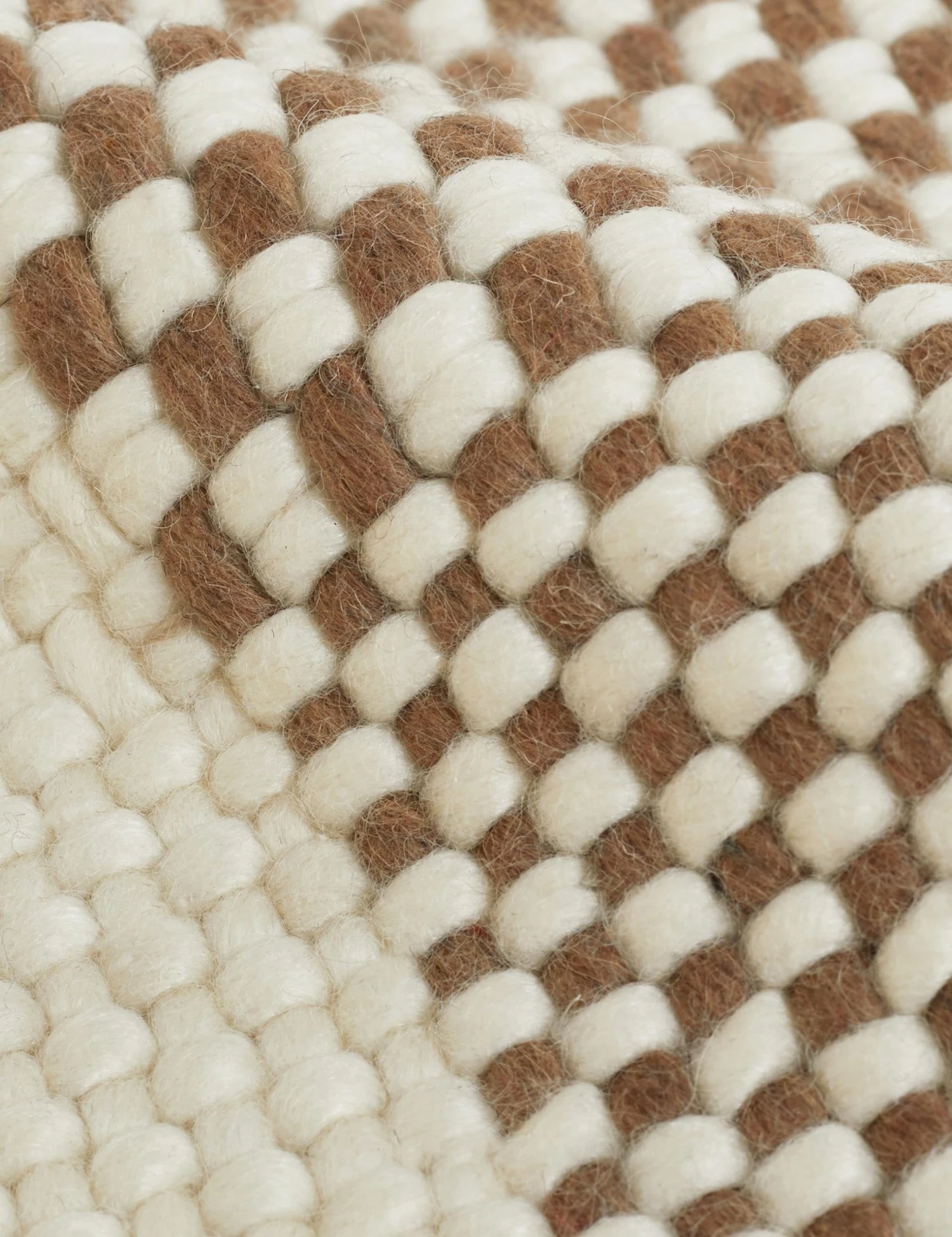 Lulu And Georgia Rugs Joelle Rug 7 Lulu And Georgia Rugs Joelle Rug