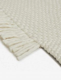 Lulu And Georgia Rugs Joelle Rug 22 Lulu And Georgia Rugs Joelle Rug