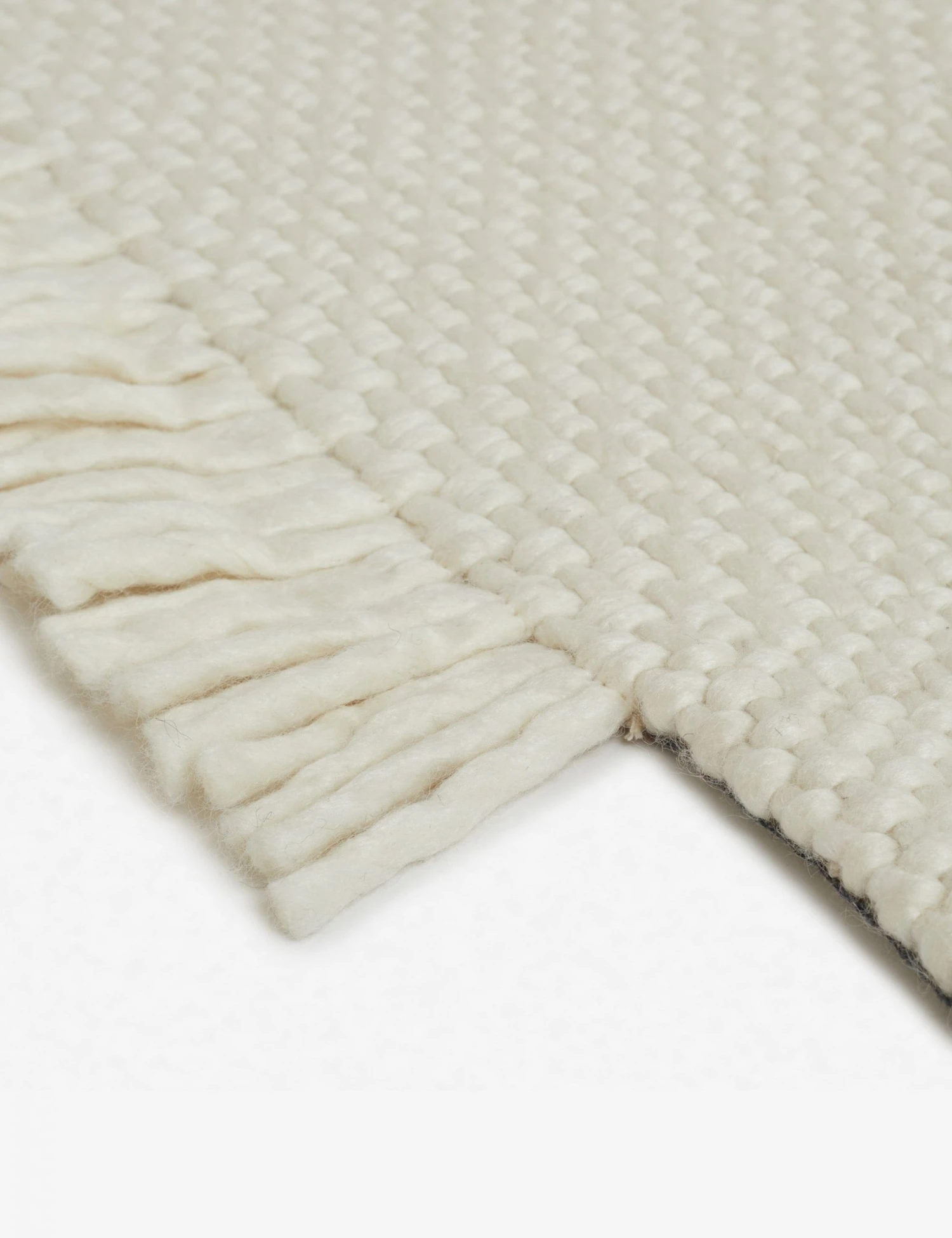 Lulu And Georgia Rugs Joelle Rug 9 Lulu And Georgia Rugs Joelle Rug