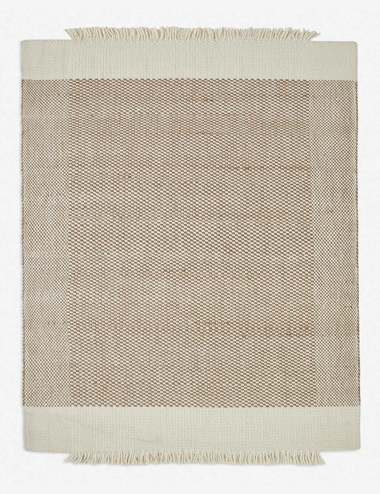 Lulu And Georgia Rugs Joelle Rug 3 Lulu And Georgia Rugs Joelle Rug