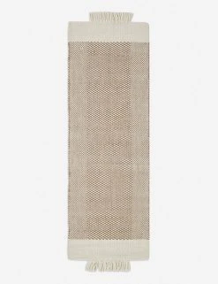 Lulu And Georgia Rugs Joelle Rug 19 Lulu And Georgia Rugs Joelle Rug