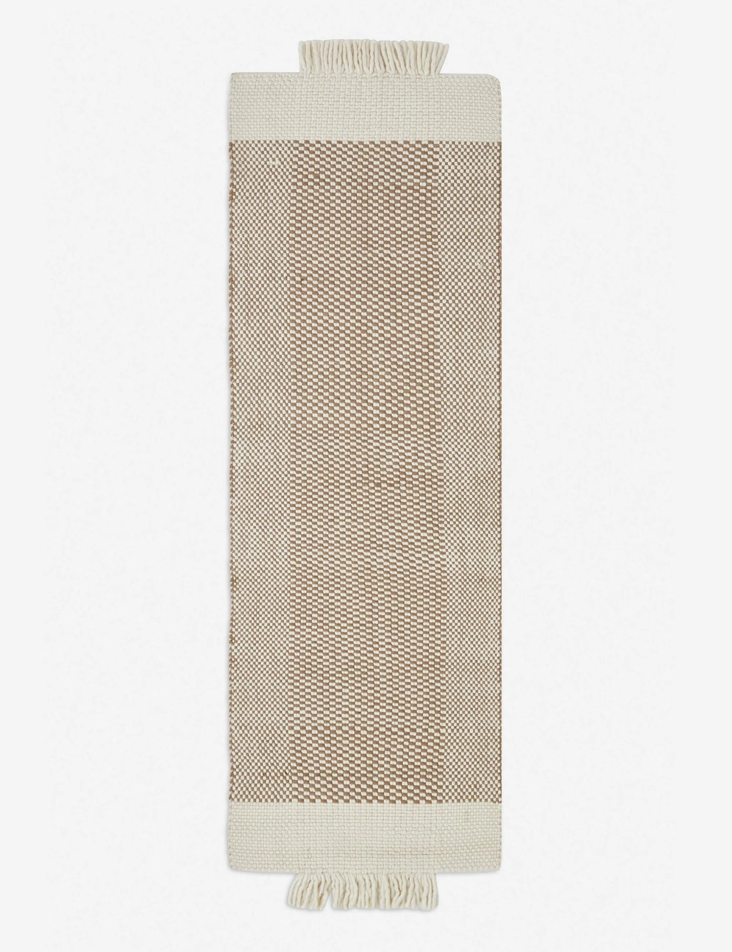 Lulu And Georgia Rugs Joelle Rug 6 Lulu And Georgia Rugs Joelle Rug