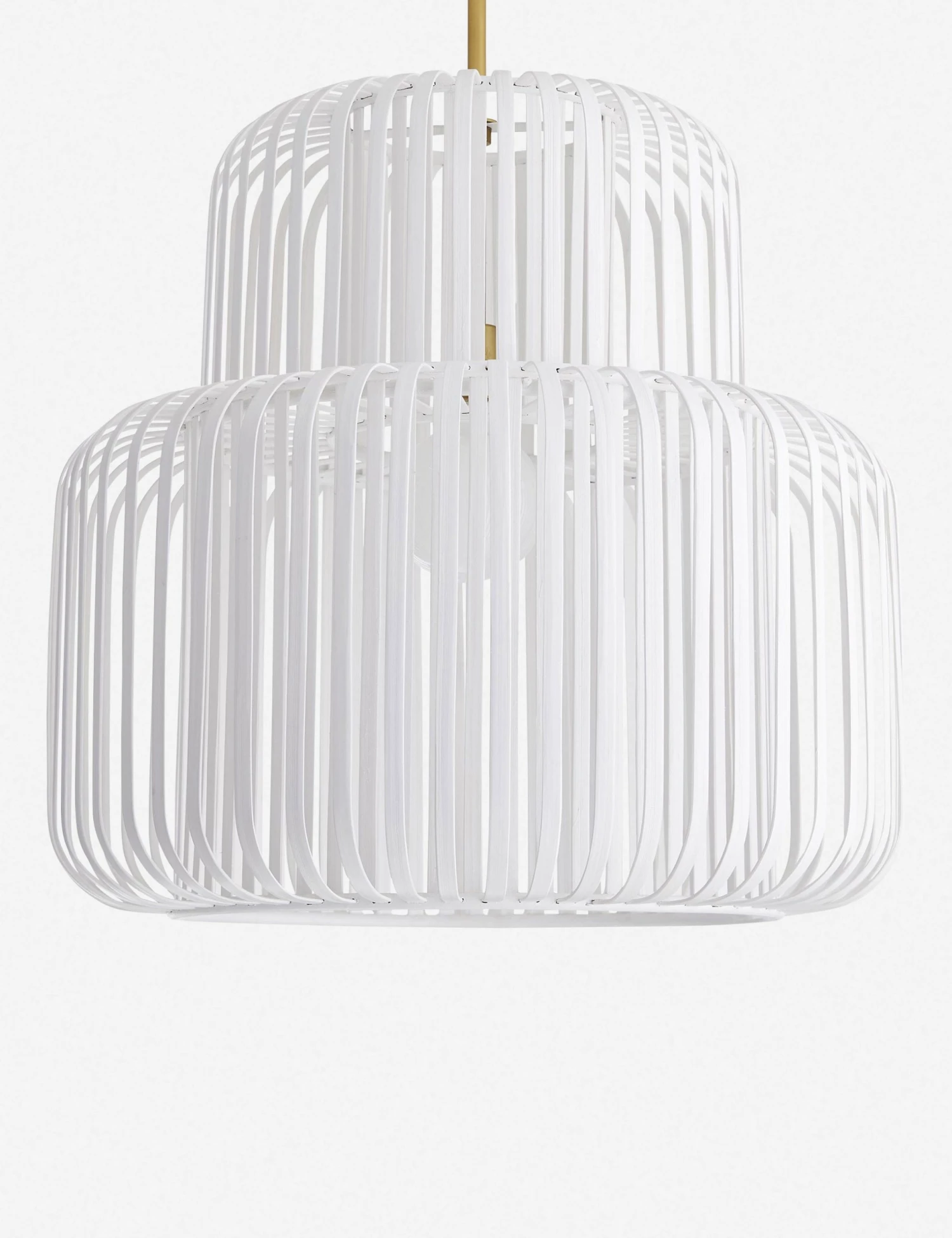 Lulu And Georgia Lighting Arteriors Shae Pendant Light 3 Lulu And Georgia Lighting Arteriors Shae Pendant Light